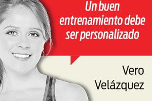 El buen corredor