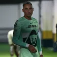 ¿Keylor Navas se va de Pumas? Directiva aclara panorama del tico en el club