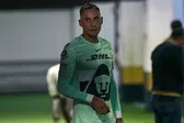 ¿Keylor Navas se va de Pumas? Directiva aclara panorama del tico en el club