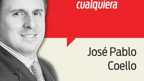 Cualquiera le gana a cualquiera
