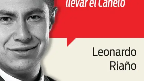 Canelo vs Chávez