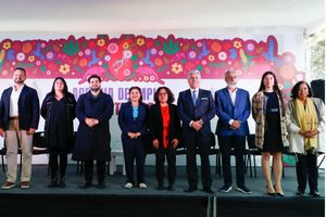¡Gobierno de CDMX lanza agencia de empleo! Checa los requisitos para conseguir trabajo