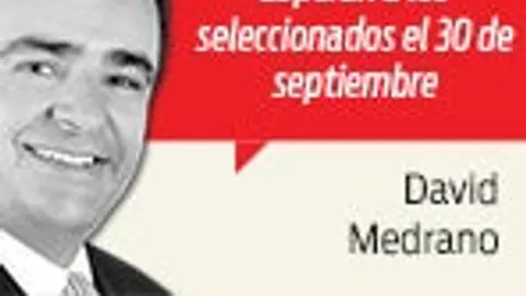No negociable