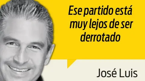 Me dijo un pajarito...
