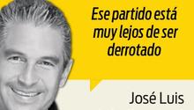 Me dijo un pajarito...