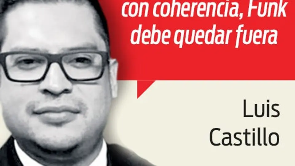Arbitrajes en la Liguilla dejaron mucho que desear