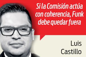 Arbitrajes en la Liguilla dejaron mucho que desear