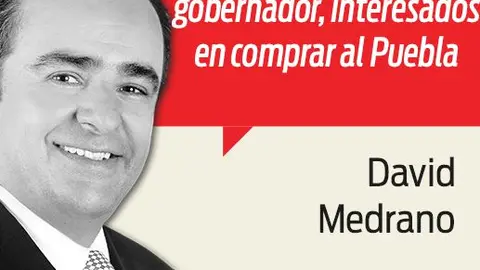 No quiere