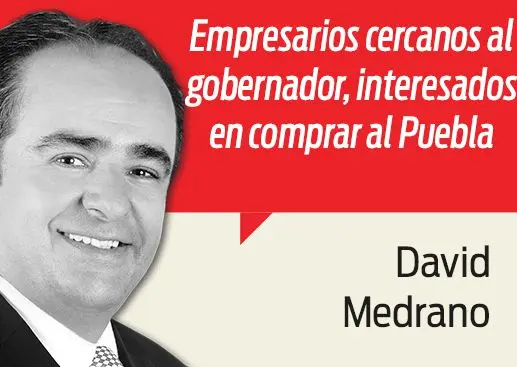 No quiere