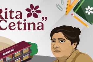 Beca Rita Cetina 2025: Paso a paso para consultar el estatus de tu solicitud
