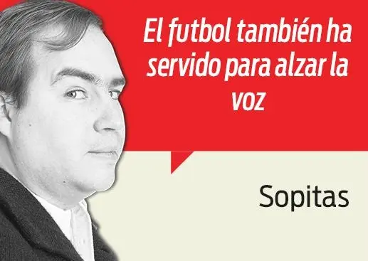 El Clásico de Ayotzinapa