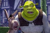 Shrek 5: la voz latina de Shrek peligra sin Alfonso Obregón