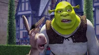 Shrek 5: la voz latina de Shrek peligra sin Alfonso Obregón