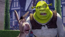 Shrek 5: la voz latina de Shrek peligra sin Alfonso Obregón