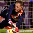 Ter Stegen deja el Barcelona y se une a préstamo al Girona antes del Mundial