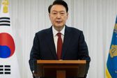 Fracasa detención del expresidente de Corea del Sur, Yoon Sun Yeol