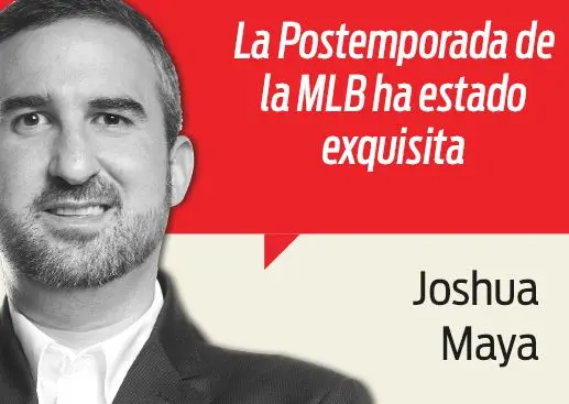 Jugadas de la semana