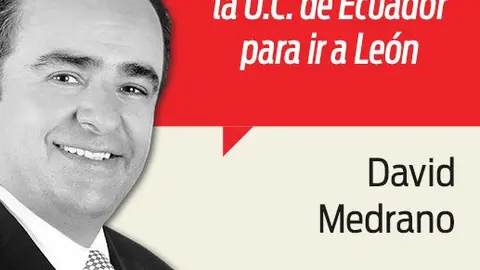 Continuidad