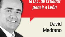 Continuidad