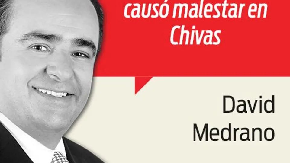 De frente