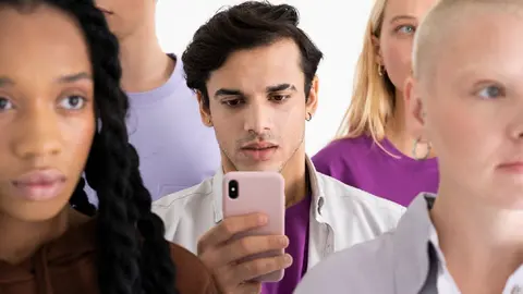 Evita el robo de identidad: 10 cosas que no debes de publicar en redes sociales