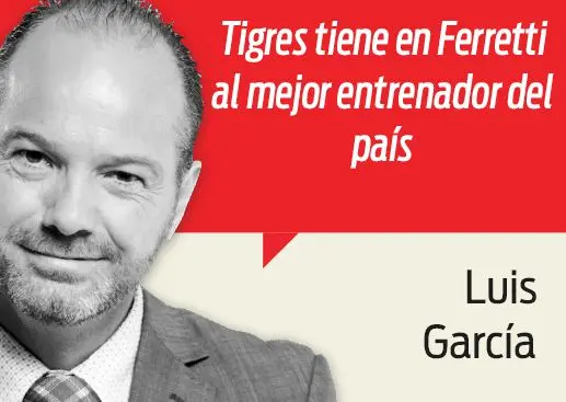 Decreto