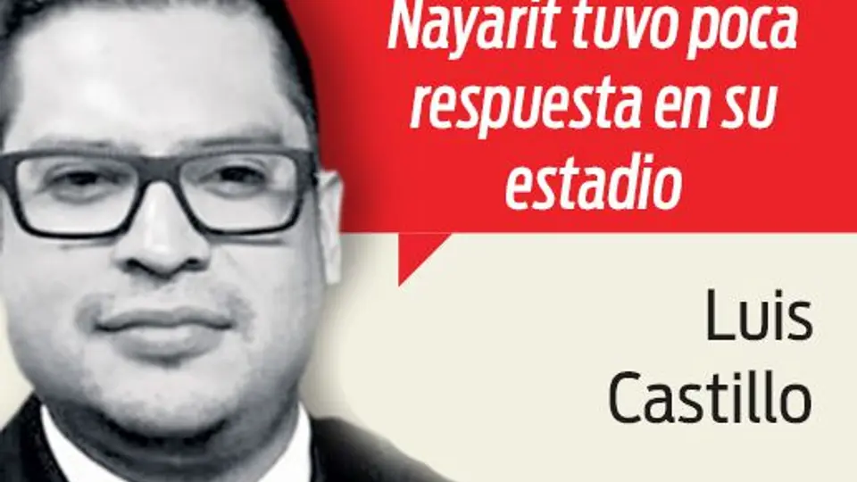 Coras podría cambiar de sede