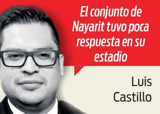 Coras podría cambiar de sede