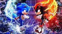 Sonic 3: ¿Qué significado tiene la escena post créditos de la película?