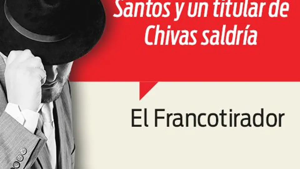 Tensión entre los dueños 'grandes'