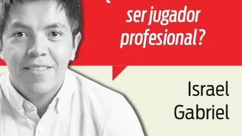 El mejor de México