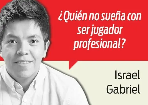 El mejor de México