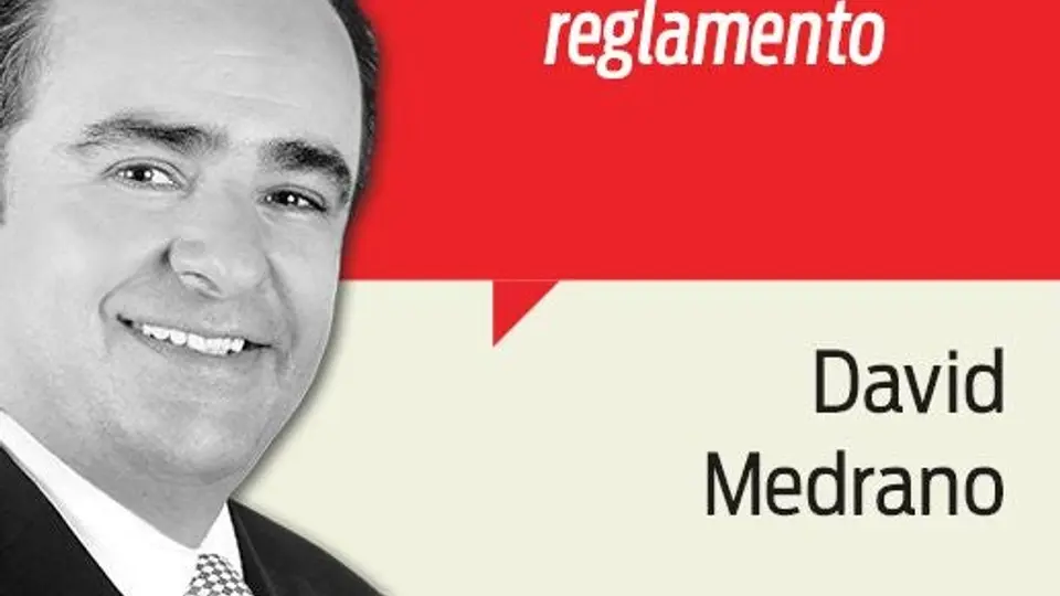 Gestión complicada