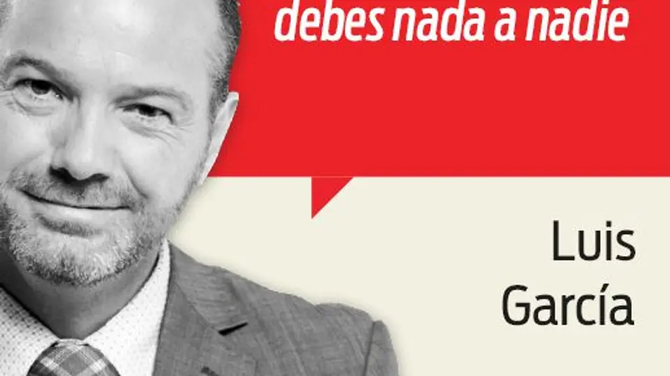 Aída Román, Dueña