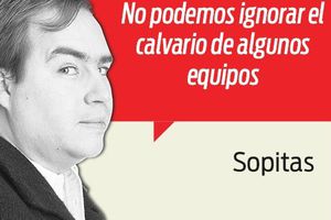 5 decepciones de la temporada de NFL