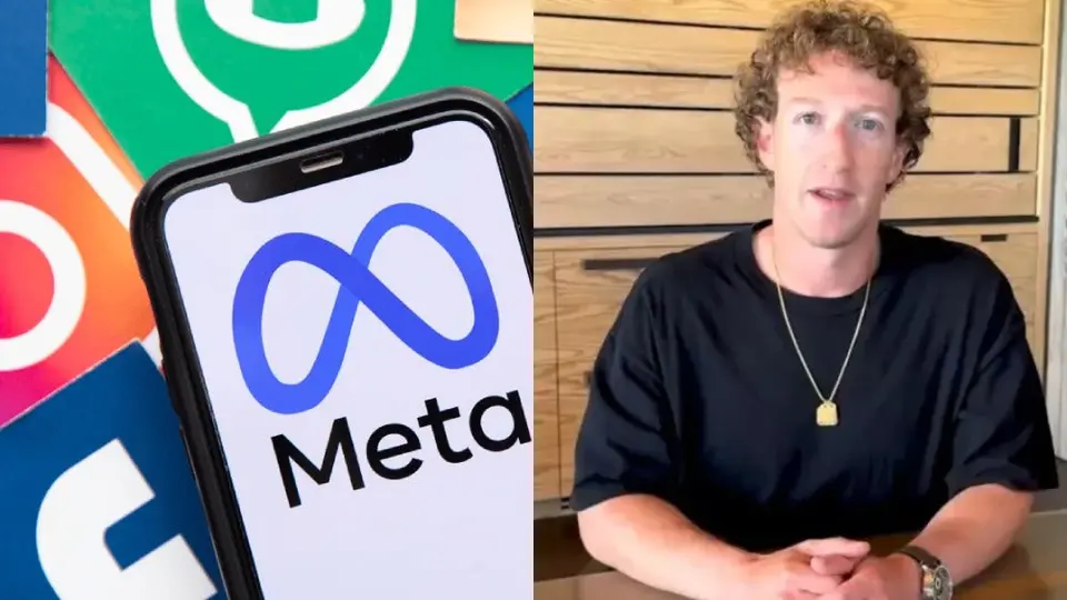 Meta ahora permitirá decirles “enfermos mentales” a la comunidad LGTBQ+ en sus plataformas