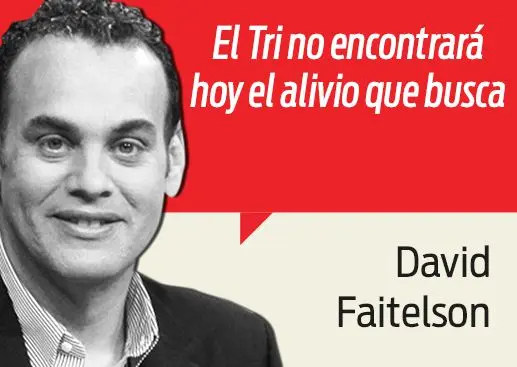 No se juega nada...