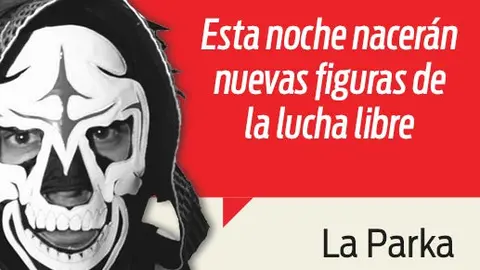 ¡Llegó la fiesta más grande de México!