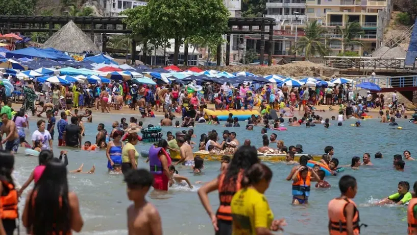 ¿Cuándo cae Semana Santa en 2025? Fecha exacta de esta tradición católica