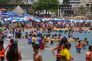 ¿Cuándo cae Semana Santa en 2025? Fecha exacta de esta tradición católica