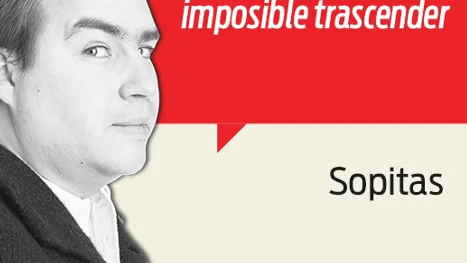 ¿Qué le pasa al Arsenal?