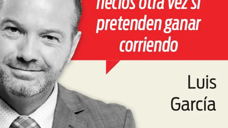 Selección Azteca
