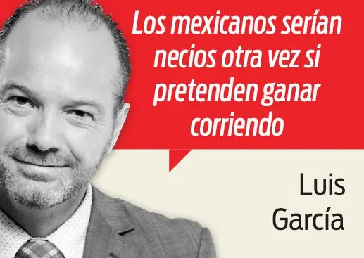 Selección Azteca