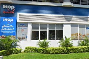 IHOP cierra sus puertas en Culiacán por inseguridad y violencia