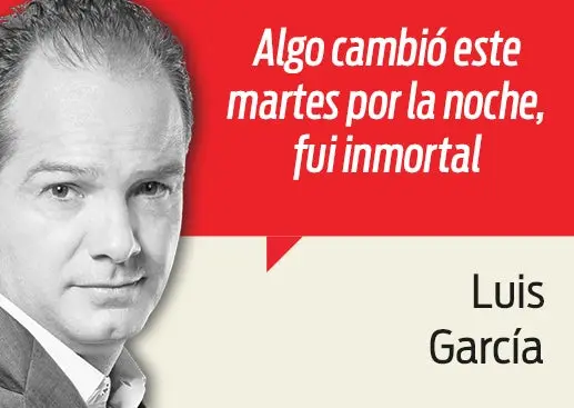 Salón de la fama