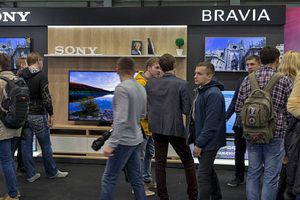 Sony dejará de fabricar televisores: ¿Qué pasará con PlayStation?