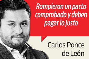 Qué poco vale lo que vale de verdad