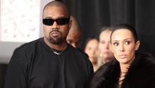 Kanye West confiesa que no es bipolar, sino autista