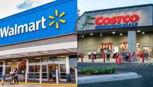 ¿A qué hora abre Waltmart, Costco y demás supermercados este 31 de diciembre y 1 de enero?