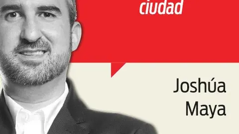 Las otras atracciones